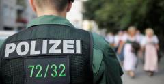 Ecclestone odpiera zarzuty o opuszczenie GP Niemiec ze wzgldu na strach przed policj
