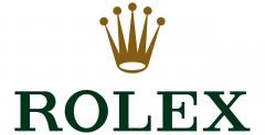 Rolex bdzie odmierza czas w Formule 1
