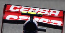 Sainz Junior kroczy ku F1. Debiut w Toro Rosso?