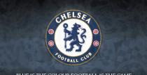 Sauber i klub pikarski Chelsea Londyn oficjalnie razem
