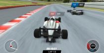 Hamilton pojedzie w GP USA bolidem przyozdobionym nazwiskami fanw