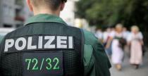 Ecclestone odpiera zarzuty o opuszczenie GP Niemiec ze wzgldu na strach przed policj