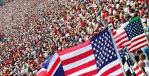 DTM America zatwierdzone. Niemiecka seria w USA od roku 2015 lub 2016