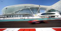 Hamilton nie robi sobie nadzei na pokonanie Vettela