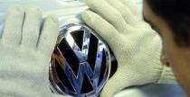 Volkswagen typowany do opuszczenia WRC najpniej po sezonie 2017