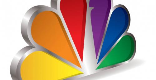 NBC nadawc Formuy 1 w USA od sezonu 2013