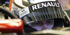 Raikkonen: Na razie czasy nic nie znacz