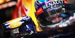 Silniki Renault tajn broni Red Bulla?!