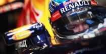 Silniki Renault tajn broni Red Bulla?!