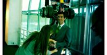 Mark Webber w... Playboyu