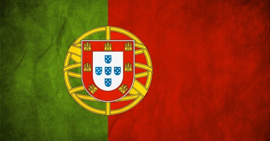 Portugalia chce wrócić do kalendarza F1