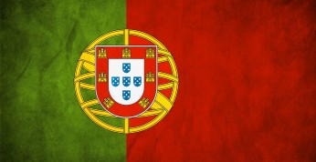Portugalia chce wrócić do kalendarza F1