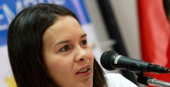 Maldonado straci sponsoring PDVSA? Skandal korupcyjny w Wenezueli