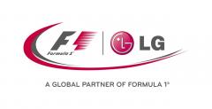 LG ko�czy wsp�prac� z Formu�� 1