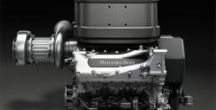 Williams ujawni swj nowy bolid