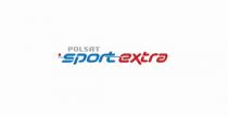 GP Kanady w Polsat Sport Extra