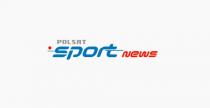Rallycrossowe Mistrzostwa wiata w Polsat Sport News!