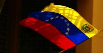 Maldonado straci sponsoring PDVSA? Skandal korupcyjny w Wenezueli