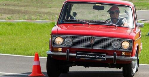 Button dosiad radzieck ad