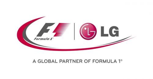 LG ko�czy wsp�prac� z Formu�� 1