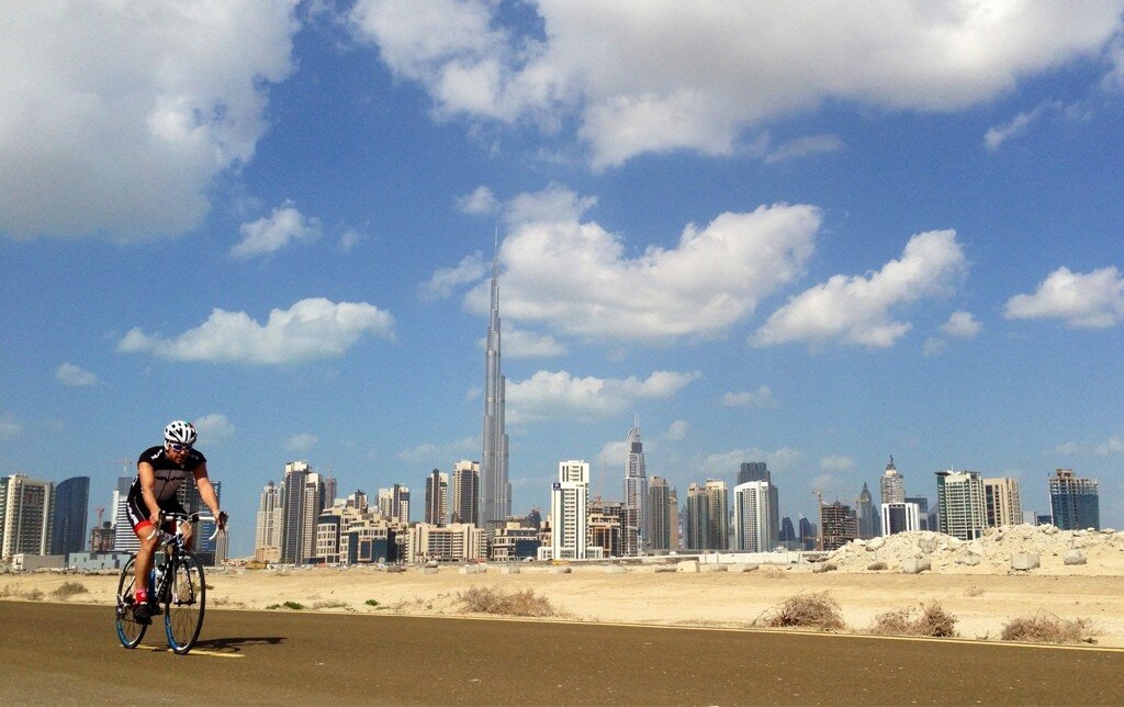 Alonso chwali si� treningiem