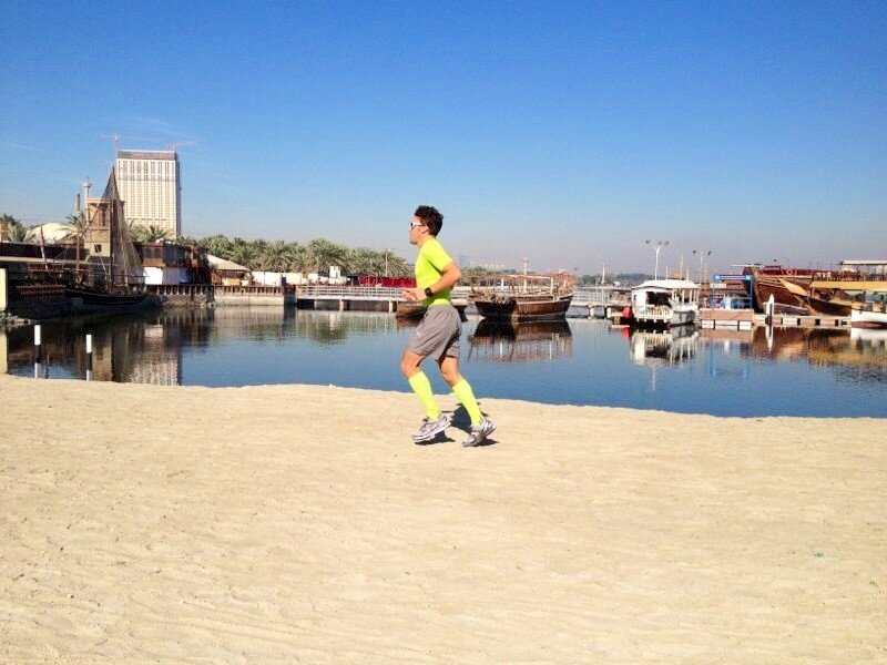 Alonso opu�ci� testy w Jerez przez uraz �eber?