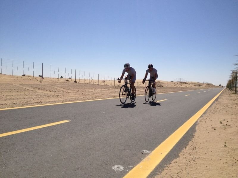 Alonso opu�ci� testy w Jerez przez uraz �eber?