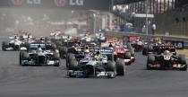 Hamilton: Jeden z najwaniejszych triumfw w karierze