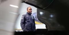 Hamilton gotw poczeka na rozkwit formy Mercedesa