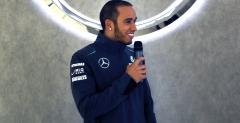 Hamilton gotw poczeka na rozkwit formy Mercedesa