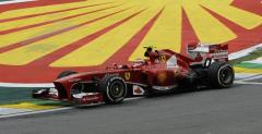 Alonso potwierdzi, e chcia odda podium Massie