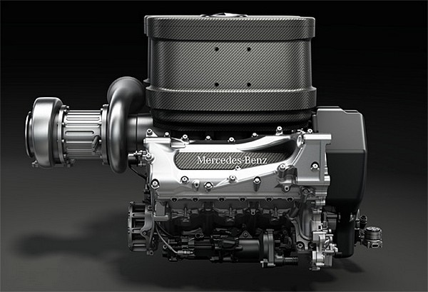 Williams ujawni swj nowy bolid