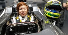 Kimiya Sato rezerwowym Saubera