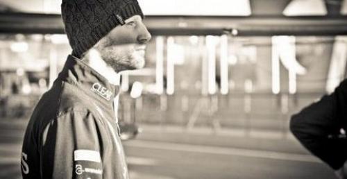 Grosjean: Lotus E21 lepszy pod kadym wzgldem