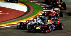 Hamilton: Ju po mistrzostwie