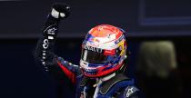 Vettel nie pieszy si z zaklepaniem czwartego tytuu