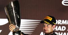 Vettel: Lataem