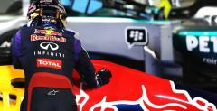 Vettel: Lataem