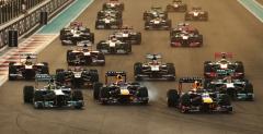 Vettel: Lataem
