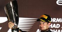 Vettel: Lataem