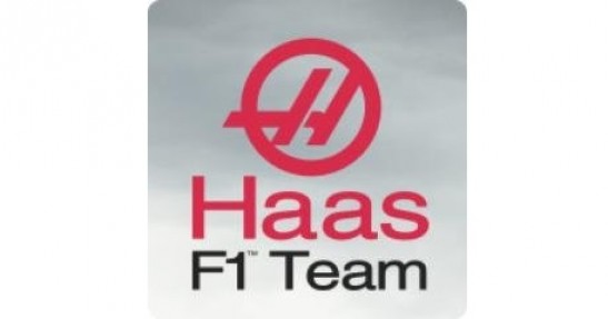 Leclerc typowany na kierowcę rozwojowego F1 w zespole Haas