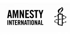 GP Abu Zabi pod ostrzaem Amnesty International