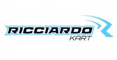 Ricciardo zaoy wasny zesp kartingowy
