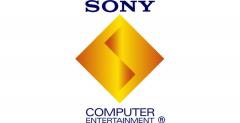 Sony nowym sponsorem tytularnym McLarena?