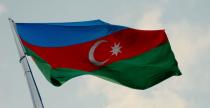 Azerbejdan i Rosja z aspiracjami do wystawiania zespow w F1
