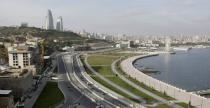 Azerbejdan podpisa kontrakt na organizacj wycigu F1