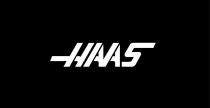 Haas satelickim zespoem Ferrari w F1?