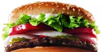 Dieta kierowcw F1 - Hulkenberg wpad do McDonald's, Rosberg yje jak pustelnik