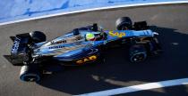 Red Bull: Silnik Mercedesa moe mie jeszcze wiksz przewag w sezonie 2015
