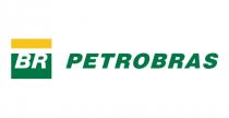 Petrobras ponownie sponsorem Williamsa